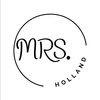 mrs_holland